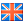 flag_great_britain